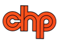 CHP | サーフボードメーカー＆サーフィン専門店