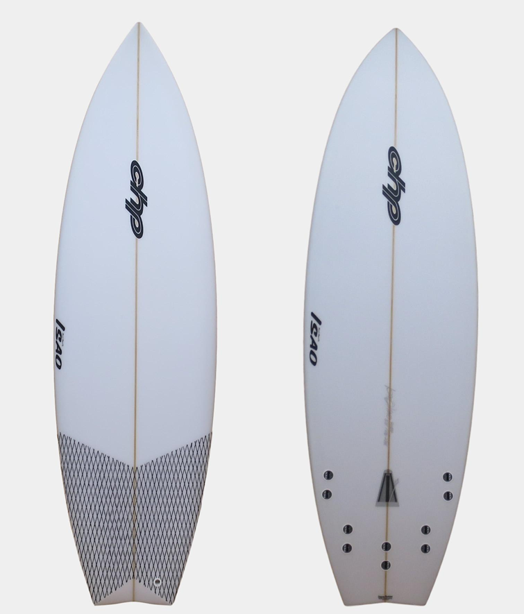 CHP | サーフボードメーカー＆サーフィン専門店 | SURFBOARD